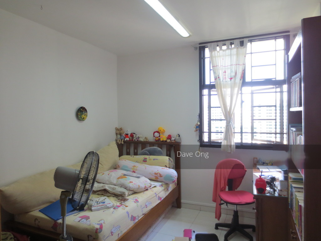 Blk 359B Admiralty Drive (Sembawang), HDB 5 Rooms #139241872